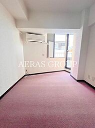 インペリアル御茶の水