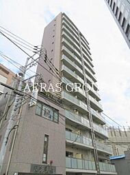 フェルクルールプレスト池袋ＷＥＳＴ