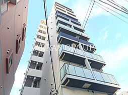 プレニーズ五反野MAXIV