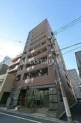 アクアコート 1004