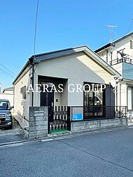 Ｒｅｎｔ Ｈｏｕｓｅ 鶴瀬