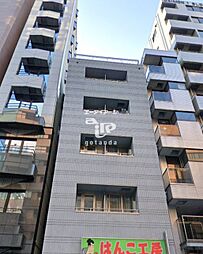 港区芝大門１丁目