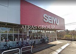 ソフィア吉祥寺