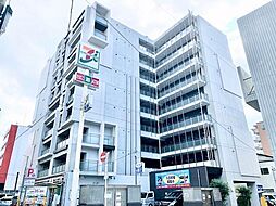 ＣＵＢＥ春吉ｐａｔｉｏ 405