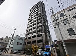 アクタス薬院テラス 1002