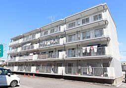 グランドール太田 B205