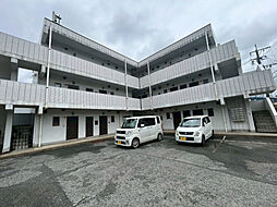 リベルタ七隈 305