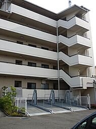 ＰＲＩＭＥ　ＣＯＵＲＴ