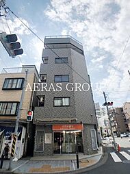 エクセル天王町
