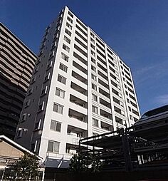 KDXレジデンス町田