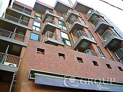 渋谷区神宮前３丁目