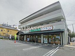 ＯＲＩＥＮＴＡＬ Ｐ.Ｉ.Ｃ.