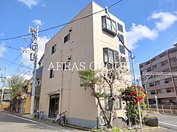 第3フジビレッジ