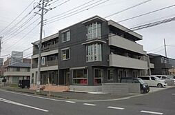 フォレットおおたか