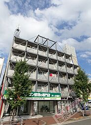 ルシェルコート 313