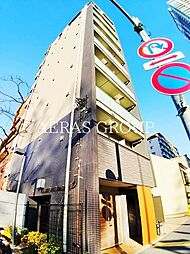 SYFORME KITASHINAGAWA