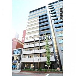 ステージグランデ八王子II