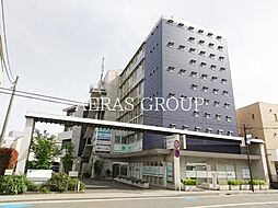 ステラガーデン