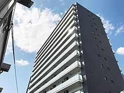 シャルマンフジスマート住之江ファミリア