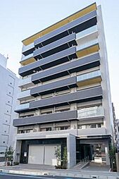 プライムホーム大宮 701
