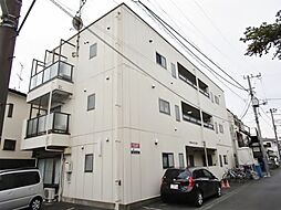 ファミーラシオン