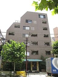 港区高輪２丁目