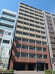 江東区亀戸６丁目