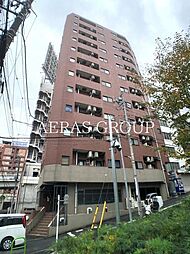 港区六本木４丁目