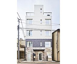 ＲｅｉＧｒａｎｄｅ　Ａｓａｋｕｓａ 401