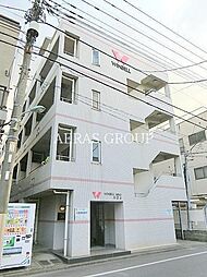 Ｒ ＦＩＥＬＤＳ ＫＡＷＡＧＵＣＨＩ