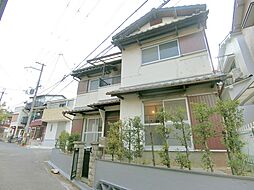TC日置荘西町