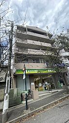 ドルチェ鷺沼 302