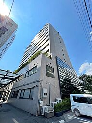 アノパーク加賀屋