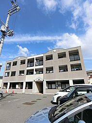 アルコバレーノ