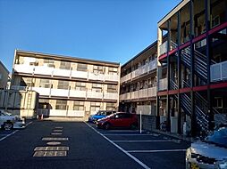 川口市大字安行領家