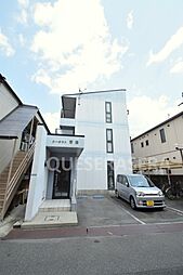 吹田市垂水町１丁目