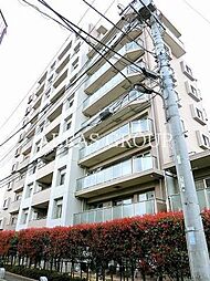 ヴェルディーク平井