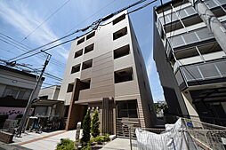 グラントゥール 501