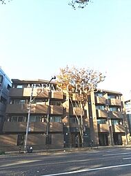 スカイコート千歳烏山第6