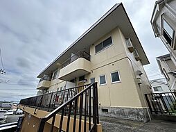 ジェイハイム金田1号室0 1