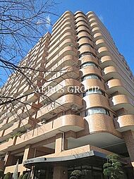 ライオンズプラザ大宮