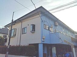 ステップヒルズ