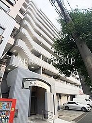 ポートハイム宮元町第一