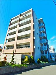 リコ・コリーナ 202