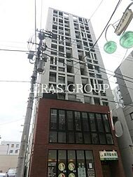 コモド鶴見アネックス
