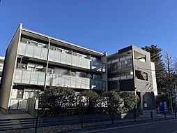 クレイノＭＯＯＮI