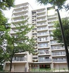 みはらしの家Ｂ棟 204