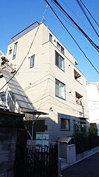 フォーフラット 102