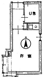 コート神楽坂