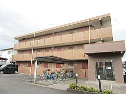 スターブルシェーヌ 101